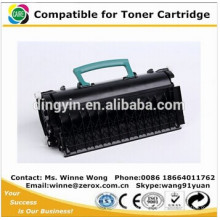 2330 Compatible Black Laser Toner Cartridge for DELL 2330d/2330dn Imaging Drum Unit